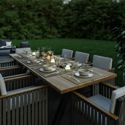 Akku-Tischleuchte SALERNO 10 cm olivgrün*LEONARDO