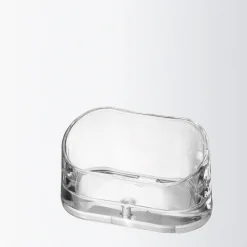 Akustikablage PRONTO 22 cm*LEONARDO Online