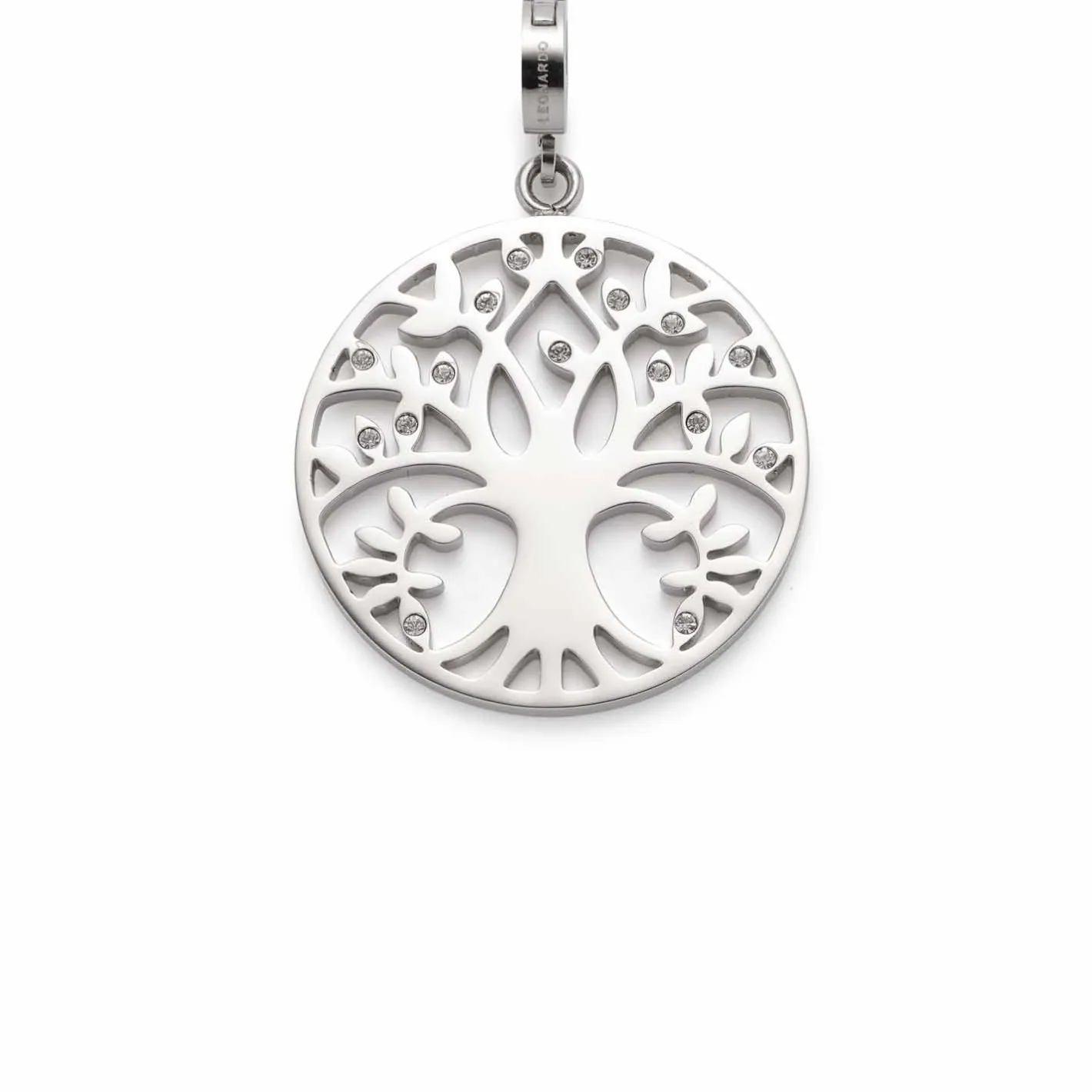 Anhänger AMITA Clip & Mix*LEONARDO New