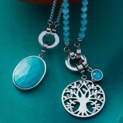 Anhänger AMITA Clip & Mix*LEONARDO New