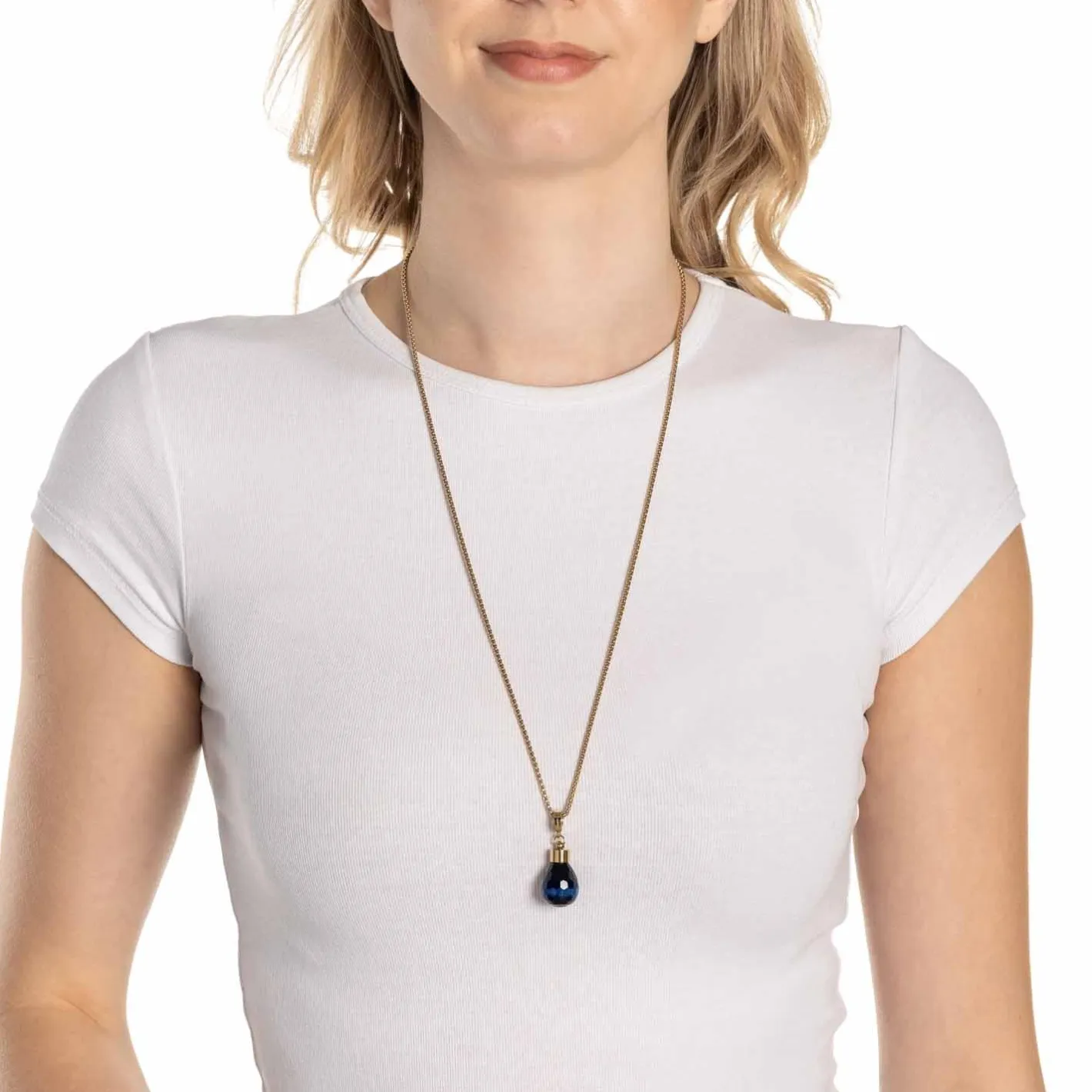 Anhänger BILOU Clip & Mix gold*LEONARDO Sale