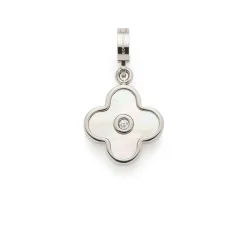 Anhänger BLUNA Clip & Mix*LEONARDO Discount