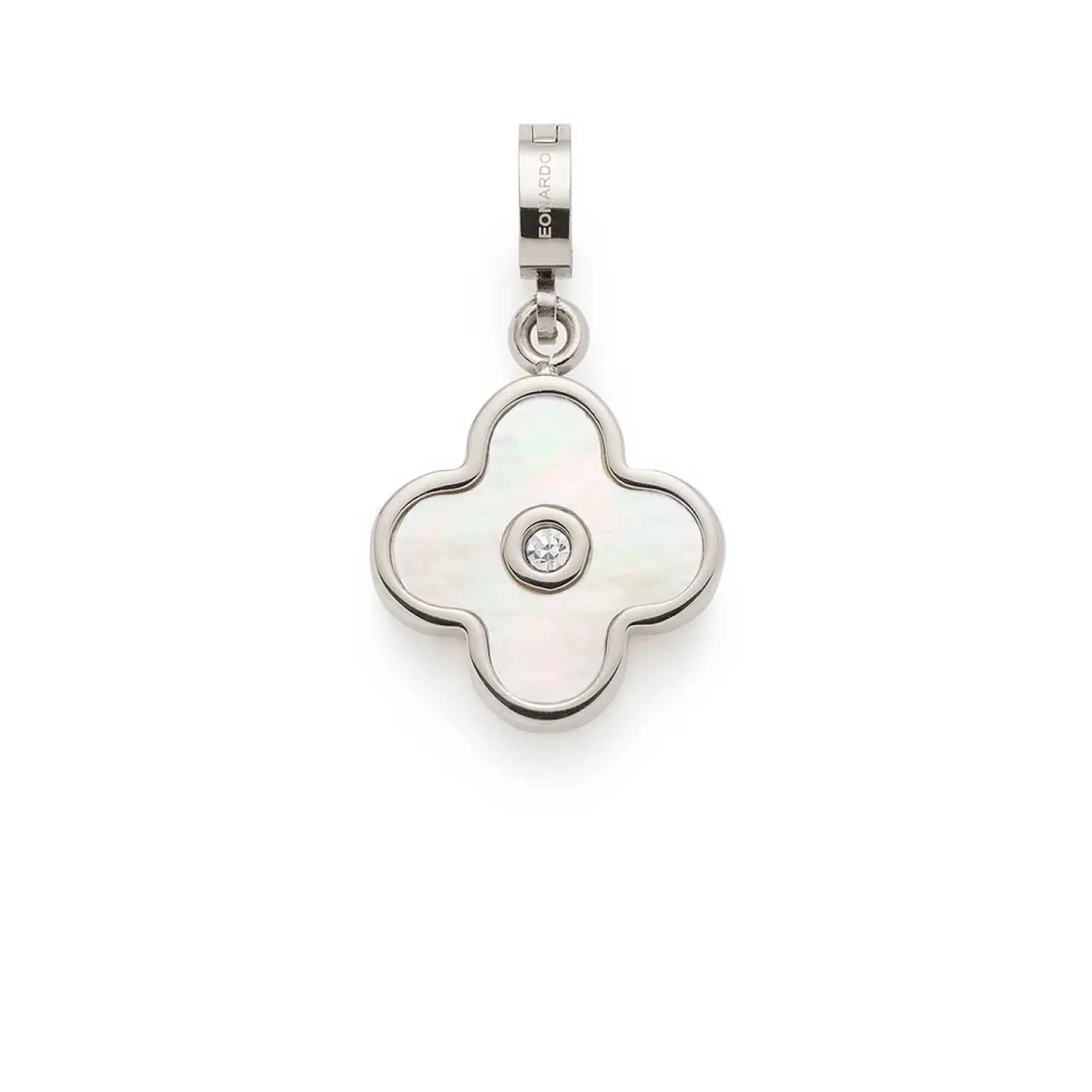 Anhänger BLUNA Clip & Mix*LEONARDO Discount