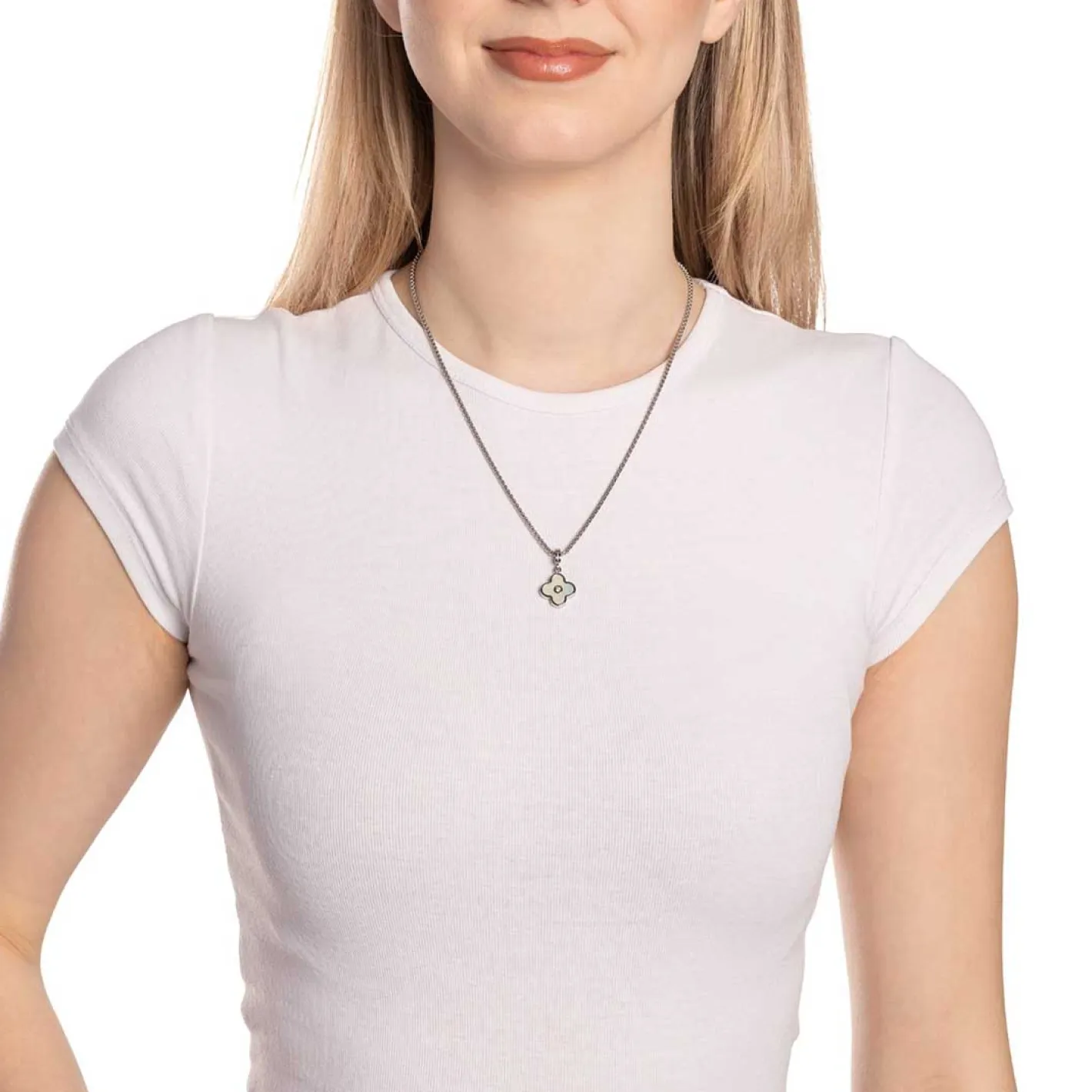 Anhänger BLUNA Clip & Mix*LEONARDO Discount