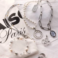 Anhänger BLUNA Clip & Mix*LEONARDO Discount