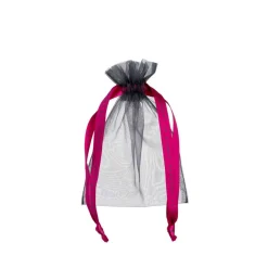 Anhänger BLUNA Clip & Mix*LEONARDO Discount