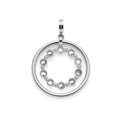 Anhänger BOBBY Clip & Mix*LEONARDO New