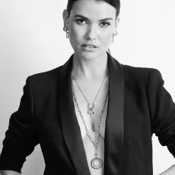 Anhänger BOBBY Clip & Mix*LEONARDO New