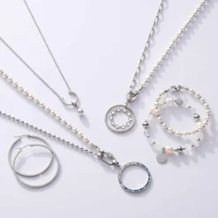 Anhänger BOBBY Clip & Mix*LEONARDO New