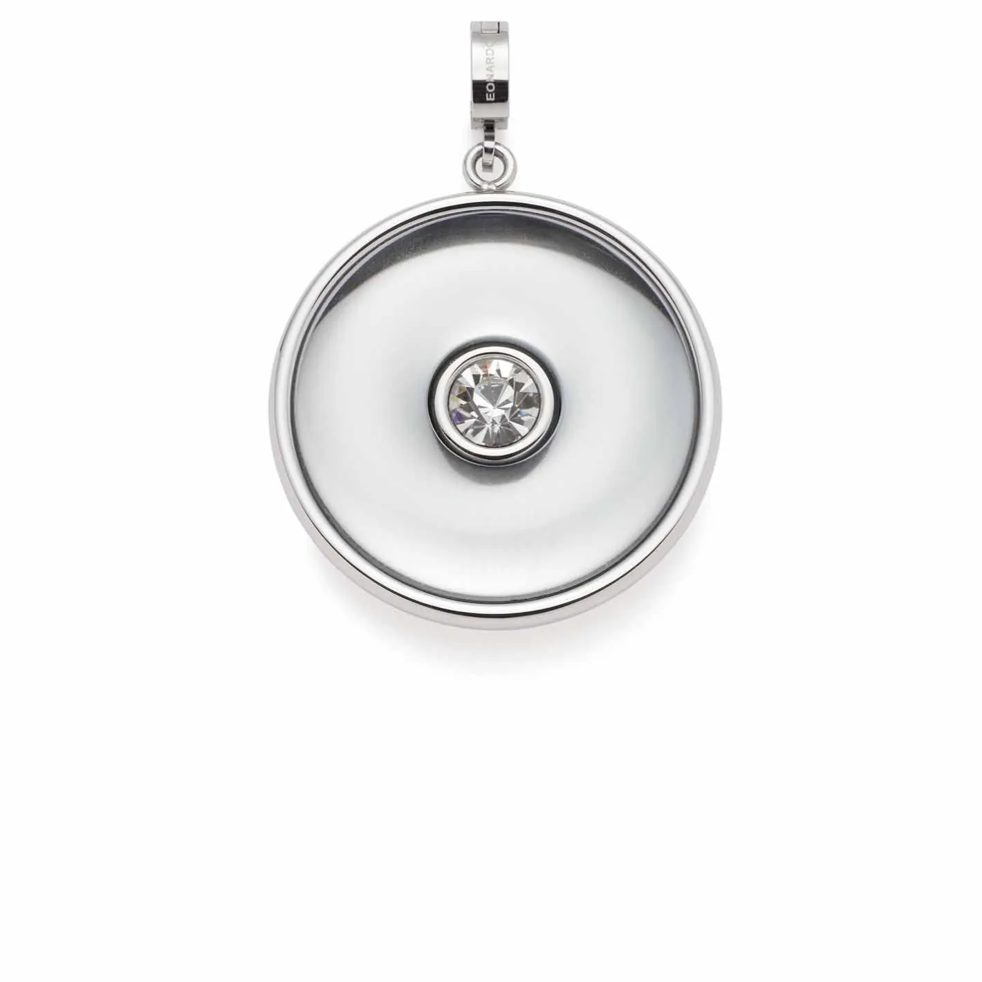 Anhänger DORMA Clip & Mix*LEONARDO Hot