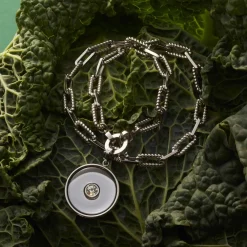 Anhänger DORMA Clip & Mix*LEONARDO Hot