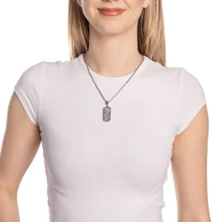 Anhänger EDITH Clip & Mix*LEONARDO Best