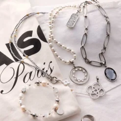 Anhänger EDITH Clip & Mix*LEONARDO Best