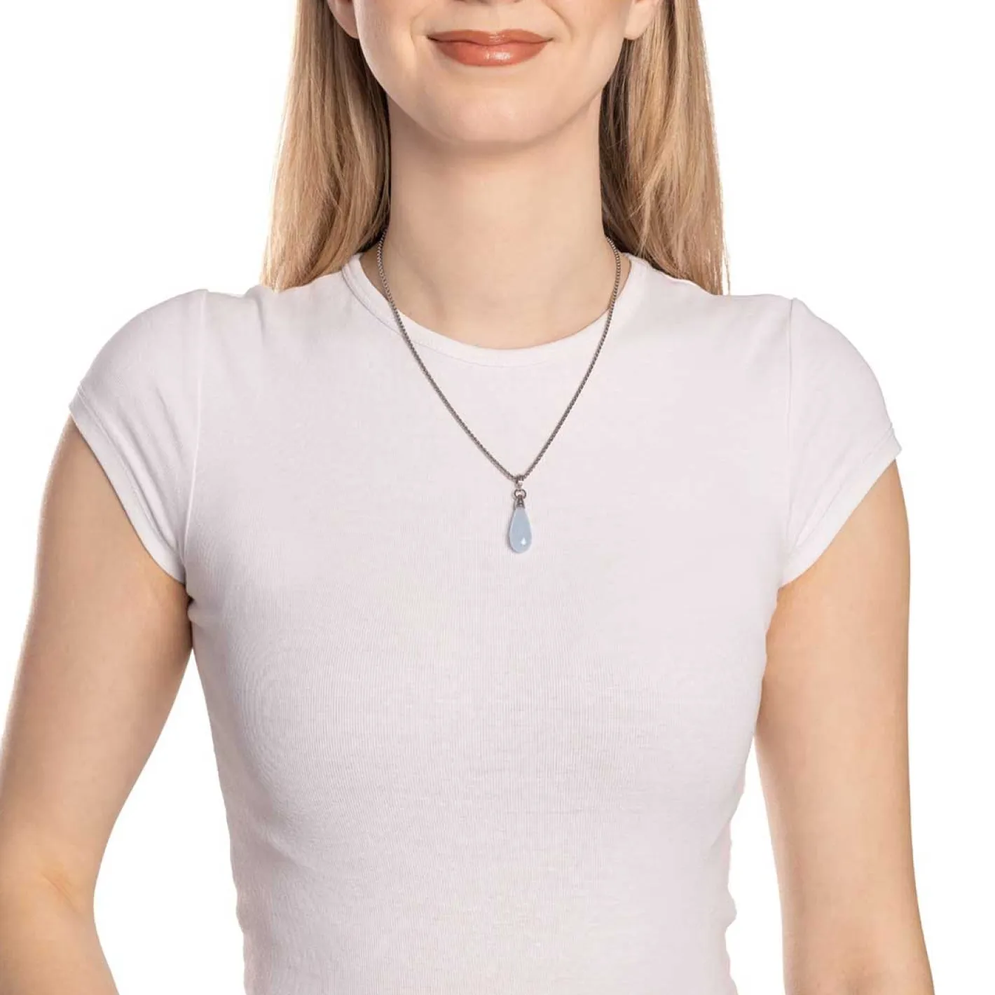 Anhänger FRISCO Clip & Mix*LEONARDO Online