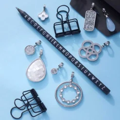 Anhänger FRISCO Clip & Mix*LEONARDO Online