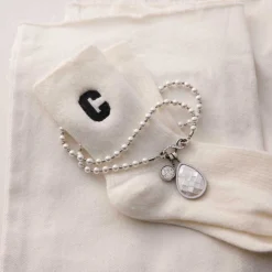 Anhänger IRA Clip & Mix*LEONARDO Online