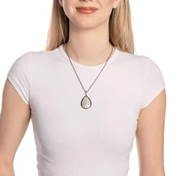 Anhänger IRA Clip & Mix*LEONARDO Online