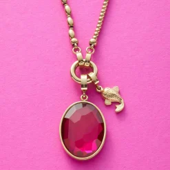 Anhänger JAMIRA Clip & Mix*LEONARDO Sale