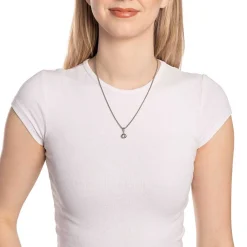 Anhänger LACY Clip & Mix*LEONARDO Best