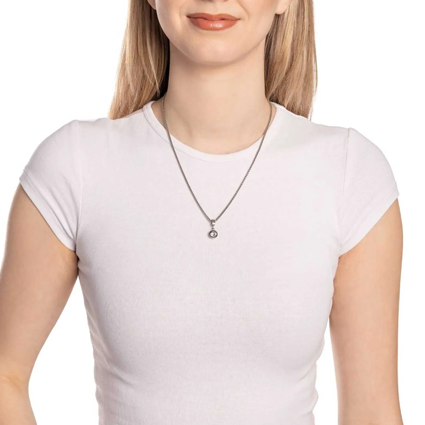 Anhänger LACY Clip & Mix*LEONARDO Best