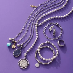 Anhänger LIZZY Clip & Mix*LEONARDO Outlet