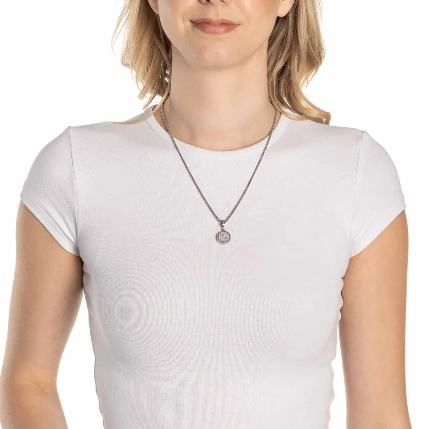 Anhänger MAURINE Clip & Mix*LEONARDO Outlet