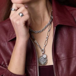 Anhänger MAURINE Clip & Mix*LEONARDO Outlet