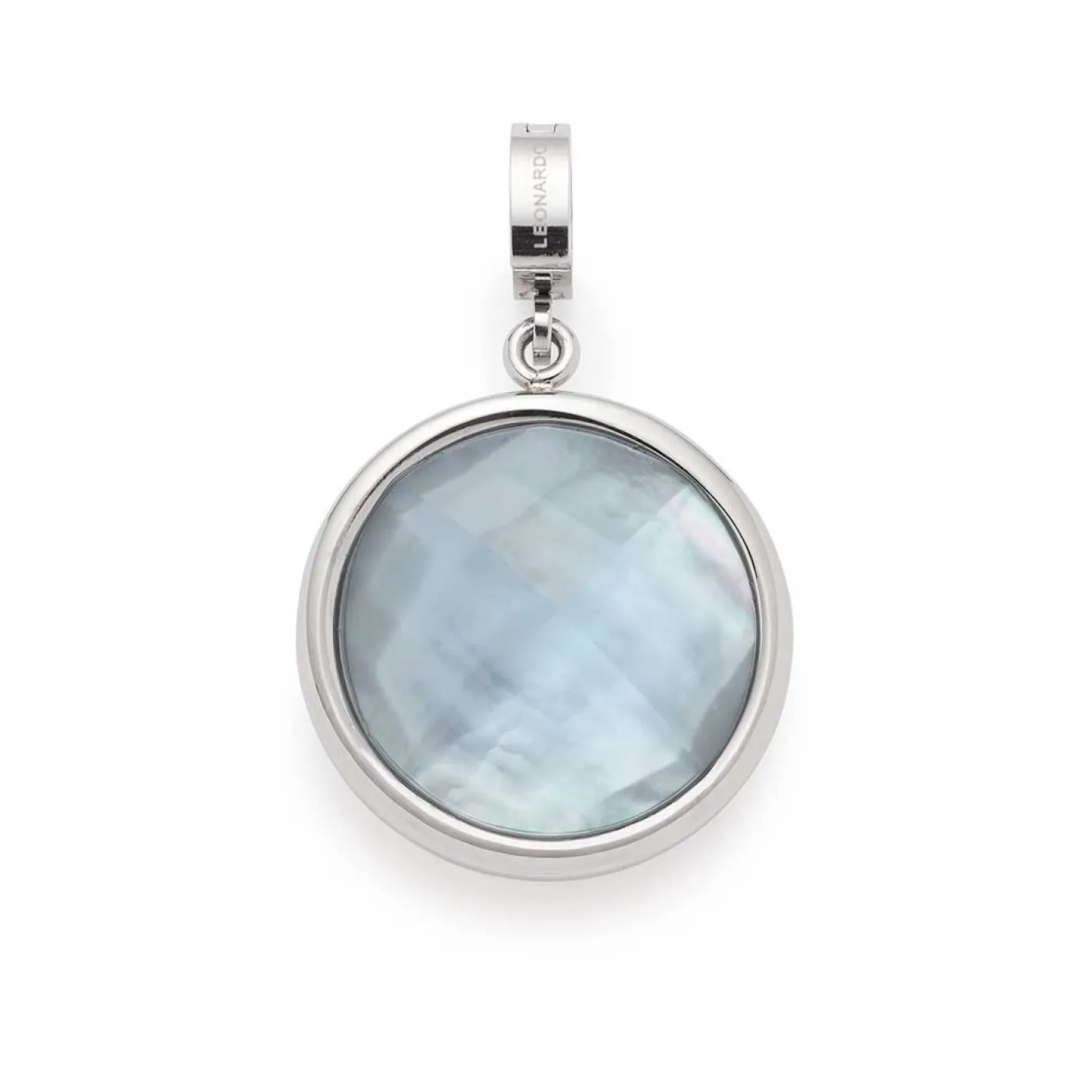 Anhänger MINKA Clip & Mix*LEONARDO Online