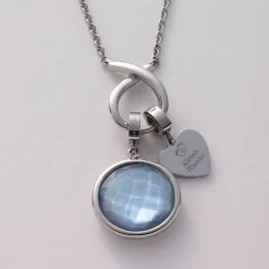 Anhänger MINKA Clip & Mix*LEONARDO Online