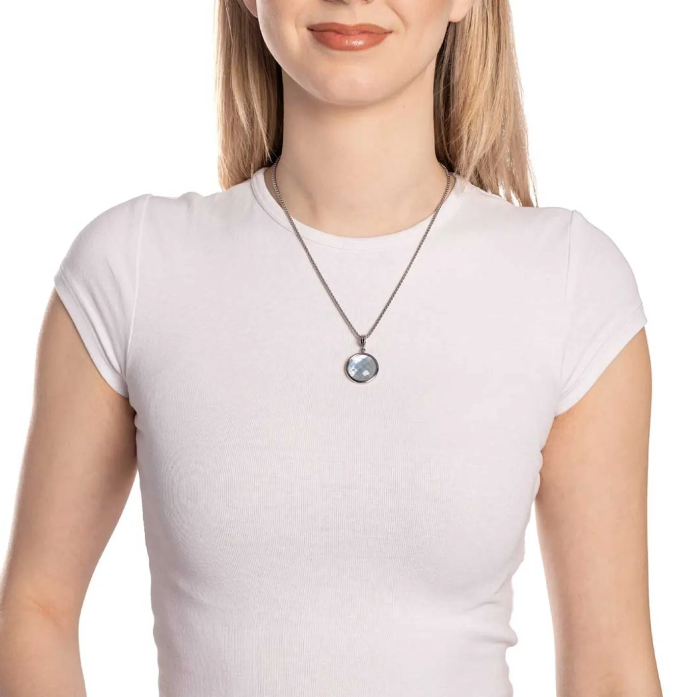 Anhänger MINKA Clip & Mix*LEONARDO Online