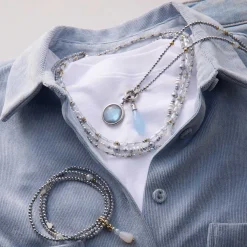 Anhänger MINKA Clip & Mix*LEONARDO Online