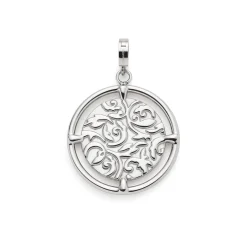 Anhänger TERRY Clip & Mix*LEONARDO Outlet