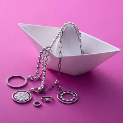 Anhänger TERRY Clip & Mix*LEONARDO Outlet