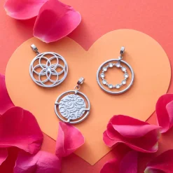 Anhänger TERRY Clip & Mix*LEONARDO Outlet