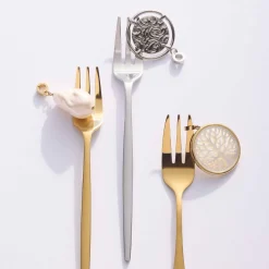 Anhänger TERRY Clip & Mix*LEONARDO Outlet