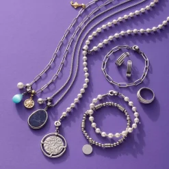 Anhänger TERRY Clip & Mix*LEONARDO Outlet