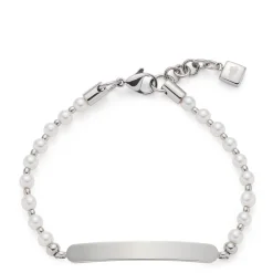 Armband ALBA silber*LEONARDO Discount