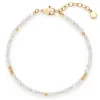 Armband ALTHINA gold CIAO*LEONARDO New