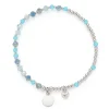 Armband AMITA You & Me CIAO*LEONARDO Hot