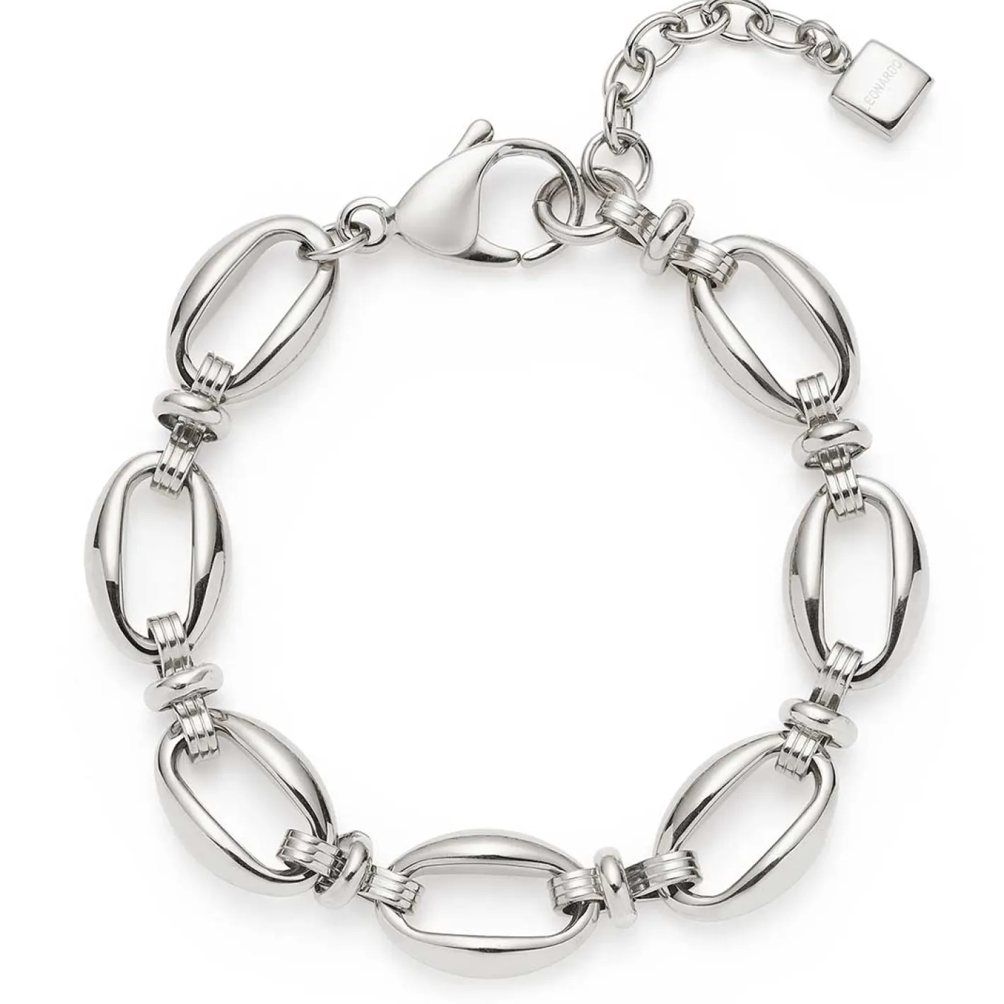 Armband ANDREA*LEONARDO Clearance