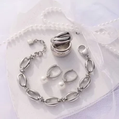 Armband ANDREA*LEONARDO Clearance