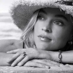 Armband ANDREA*LEONARDO Clearance