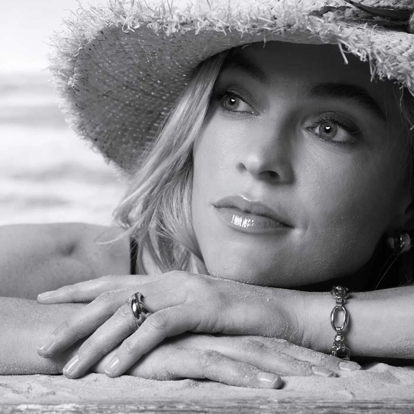 Armband ANDREA*LEONARDO Clearance