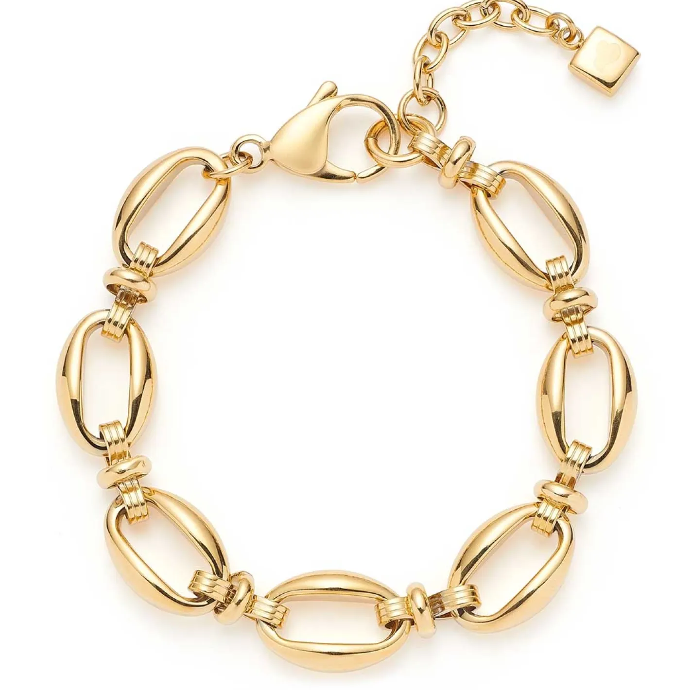 Armband ANDREA gold*LEONARDO Hot