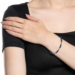 Armband ANJANA*LEONARDO Outlet