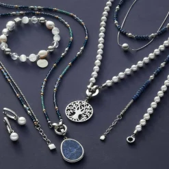 Armband ANJANA*LEONARDO Outlet