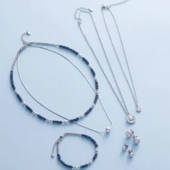 Armband ANJANA*LEONARDO Outlet