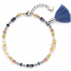 Armband BABSI*LEONARDO Online