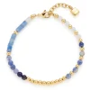 Armband BELINDA gold*LEONARDO Discount