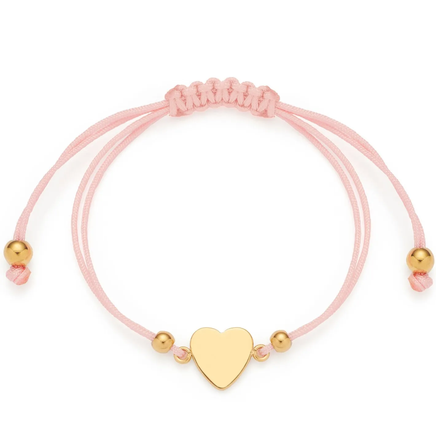 Armband BELLA gold*LEONARDO Online